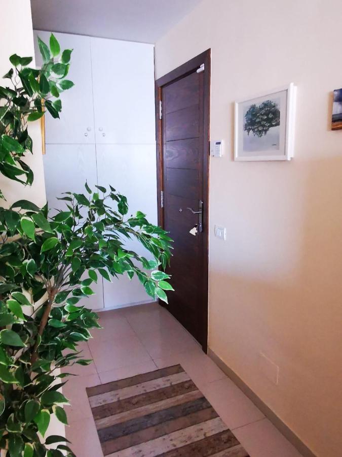 Bookinn Golf Park Sunny Cozy Apartment Near The Ocean With Large Double Terraces, Fiber Wifi, 3 Pools, Bbq Tenerife South Сан Мигел де Абона Екстериор снимка