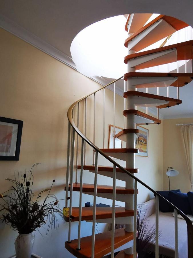 Bookinn Golf Park Sunny Cozy Apartment Near The Ocean With Large Double Terraces, Fiber Wifi, 3 Pools, Bbq Tenerife South Сан Мигел де Абона Екстериор снимка