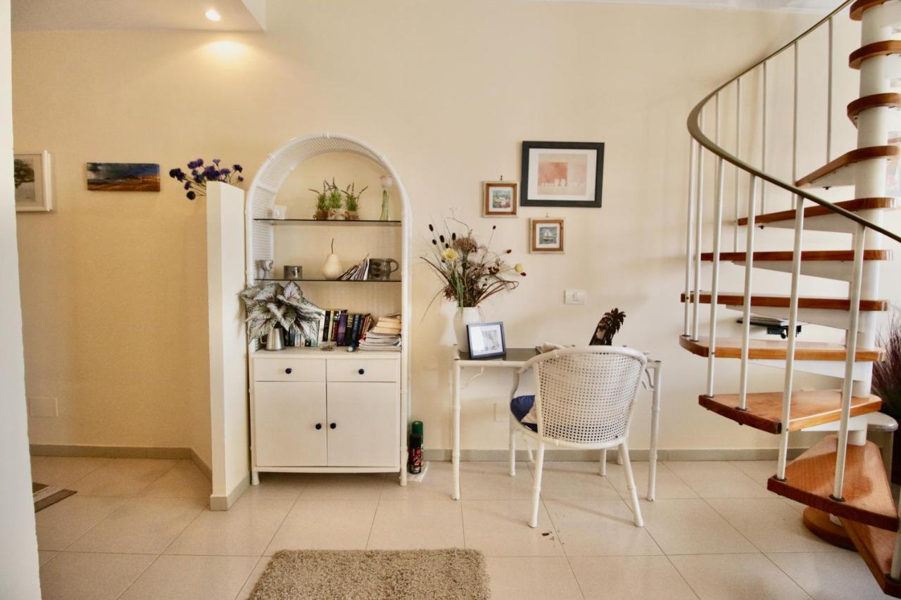 Bookinn Golf Park Sunny Cozy Apartment Near The Ocean With Large Double Terraces, Fiber Wifi, 3 Pools, Bbq Tenerife South Сан Мигел де Абона Екстериор снимка
