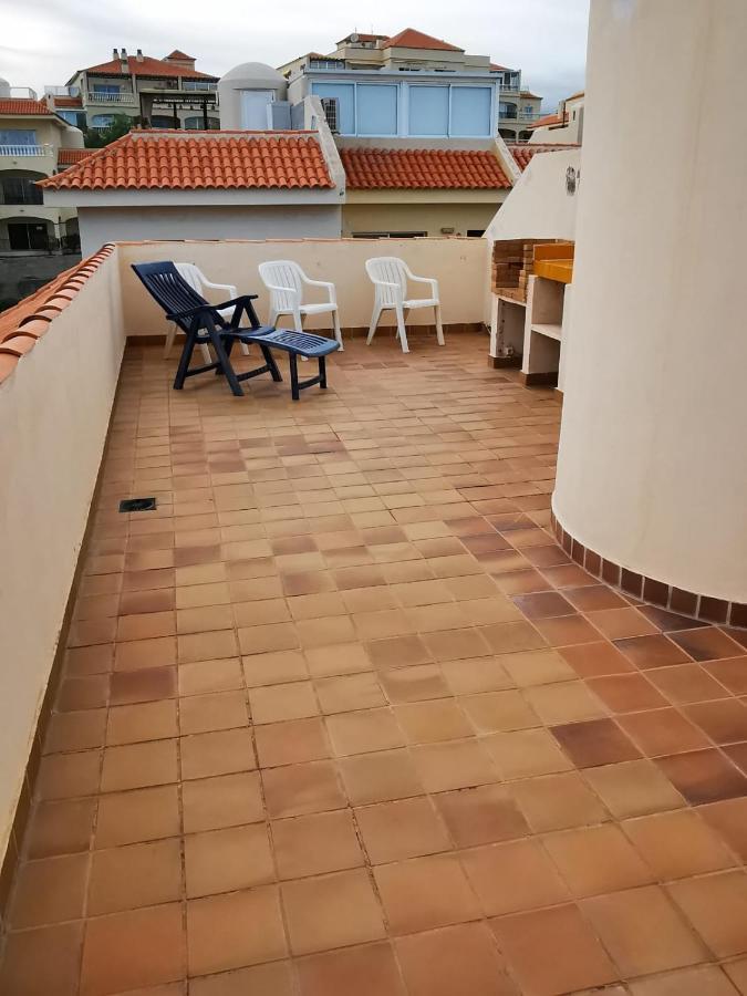 Bookinn Golf Park Sunny Cozy Apartment Near The Ocean With Large Double Terraces, Fiber Wifi, 3 Pools, Bbq Tenerife South Сан Мигел де Абона Екстериор снимка