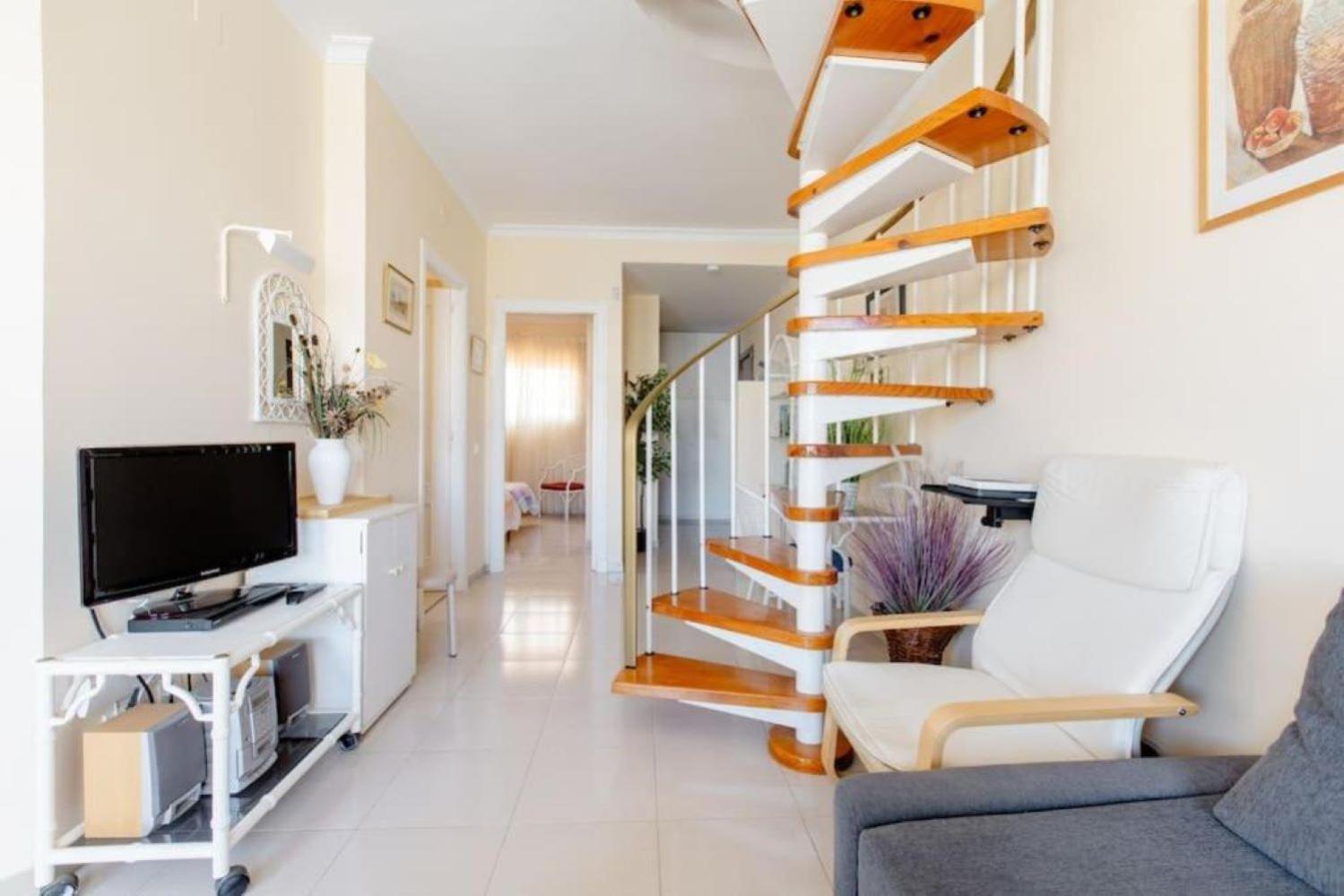 Bookinn Golf Park Sunny Cozy Apartment Near The Ocean With Large Double Terraces, Fiber Wifi, 3 Pools, Bbq Tenerife South Сан Мигел де Абона Екстериор снимка